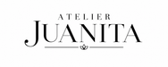 Atelier Jua - Home